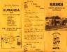 1978 brochure Honey House