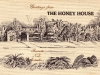1980 Honey House