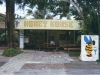 Honey House 1985