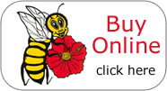 buy online buy online