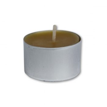 Tealight
