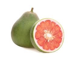 Pomelo & Custard Apple Premium Table Honey