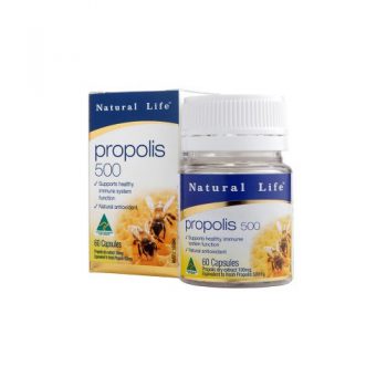 propolis-500-mg-capsules
